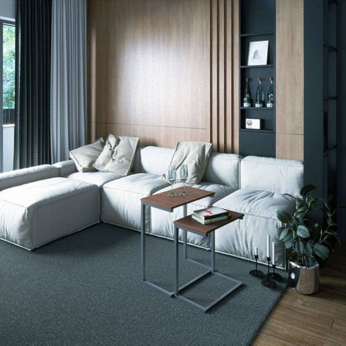 Stolik Jalt orzech na Arena.pl