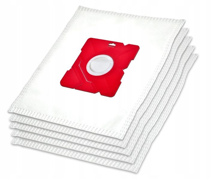 10xWORKI DO AMICA Ora VM1032 VM1033 VM1034 VM1035 900 FEN TURBO SURAZO zdjęcie 3