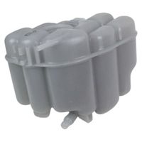 ZBIORNIK WYRÓWNAWCZY PORSCHE CAYENNE II 2012 2013 2014 2015 2016 2017 2018