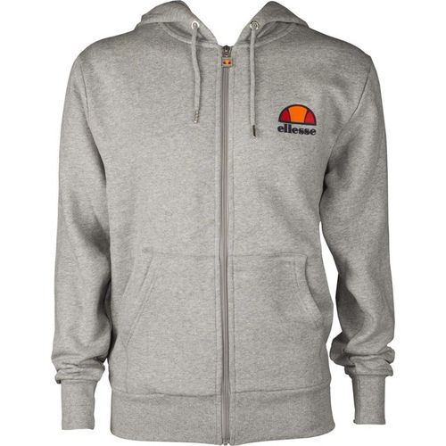 Ellesse MILETTO GREY MARL M na Arena.pl