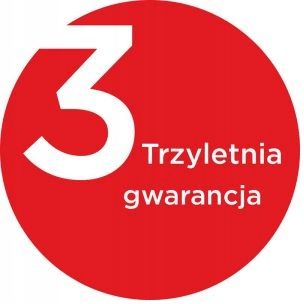 Canon i-SENSYS MF655CDW Kolor WiFi Duplex ADF na Arena.pl