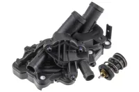 product-compare-62224638