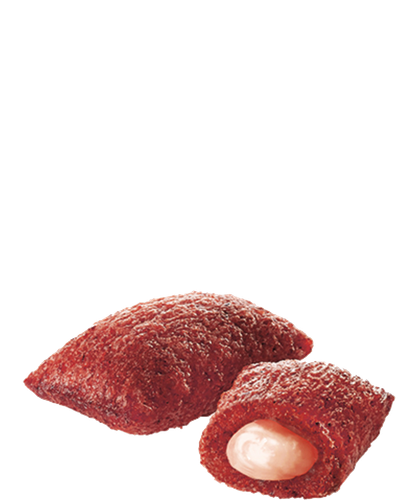 versele-laga crock complete apple 50g na Arena.pl