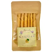 Pastilla Cytryna Solomijka, 50g