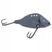 CYKADA JMC ADVENTURE CARP GRAPHITE 20G/5.5CM
