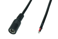 product-compare-64545573