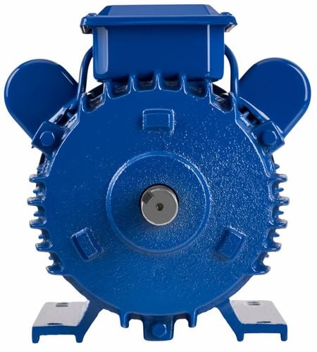 silnik elektryczny 3,0kw 220v kd1804 na Arena.pl