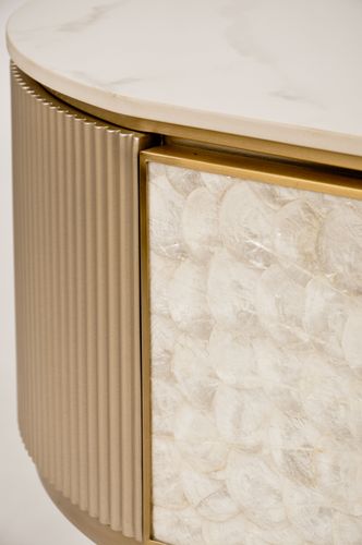 Stilig ST907 Stolik kawowy na Arena.pl