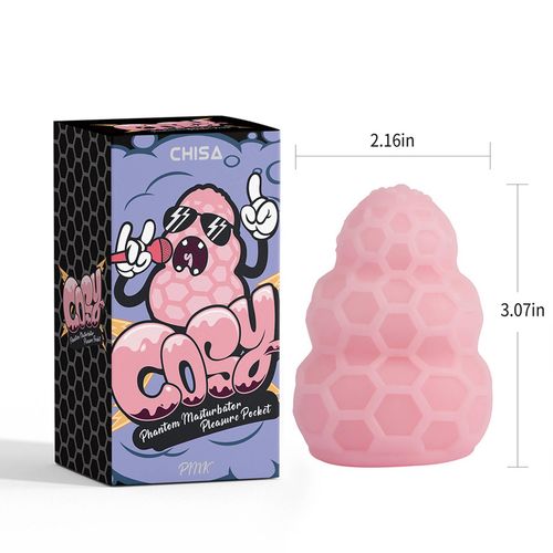 phantom masturbator pleasure pocket na Arena.pl