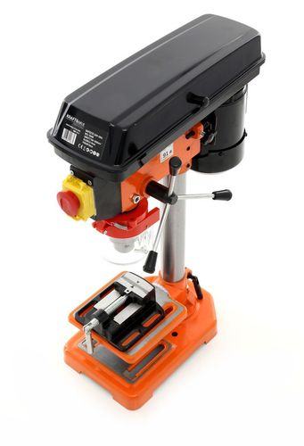 Wiertarka stołowa 1600W KD511 na Arena.pl