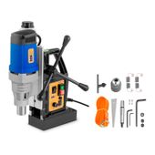 wiertarka magnetyczna ze stopą magnetyczną 1680w msw-md32-eco