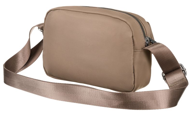 torebka ptn cty-07-6234 beige zdjęcie 4