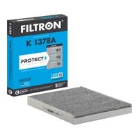 FILTR KABINOWY WĘGLOWY DO AUDI A5 2024 2025 2026