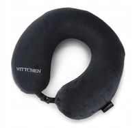 Poduszka podróżna rogal WITTCHEN