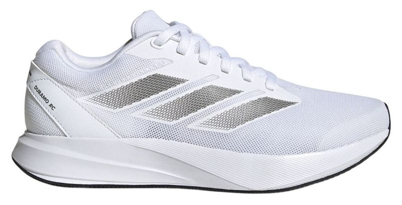 Buty ADIDAS DURAMO RC W (ID2707) 38 zdjęcie 3