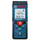 DALMIERZ LASEROWY GLM 40 - B 601072900