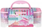ND39_543832 ZEST PIEKN BIZUTERIA 19X7X14 MC SZKAT