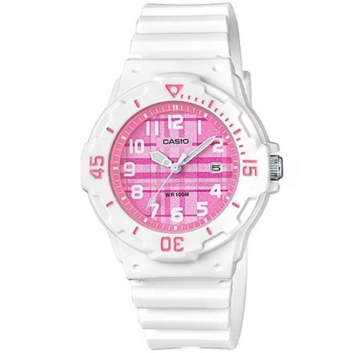 Zegarek Casio LRW-200H-4CVDF na Arena.pl