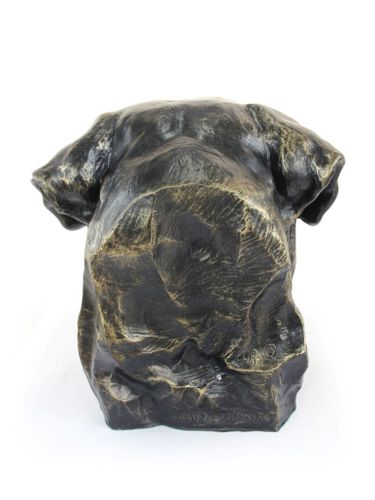 Rottweiler - figurka - 134 na Arena.pl