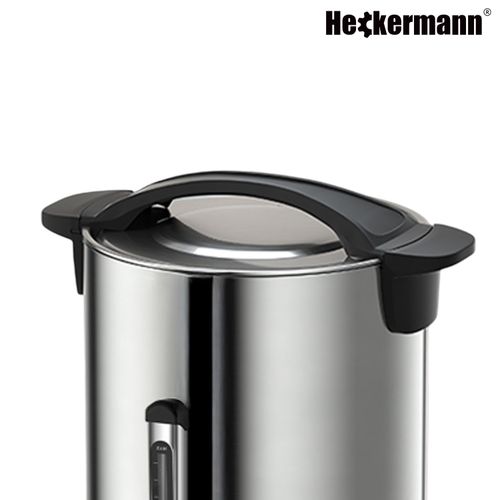 Warnik do wody Heckermann 18L na Arena.pl