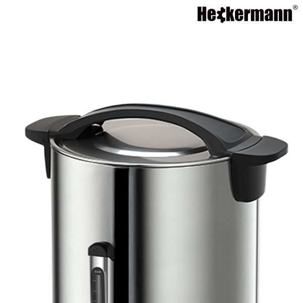 Warnik do wody Heckermann 18L zdjęcie 13