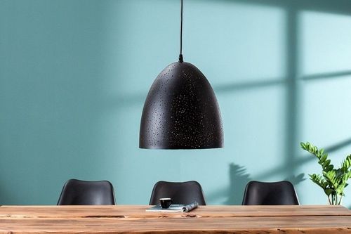 Lampa wisząca MOONLIGHT FAT na Arena.pl