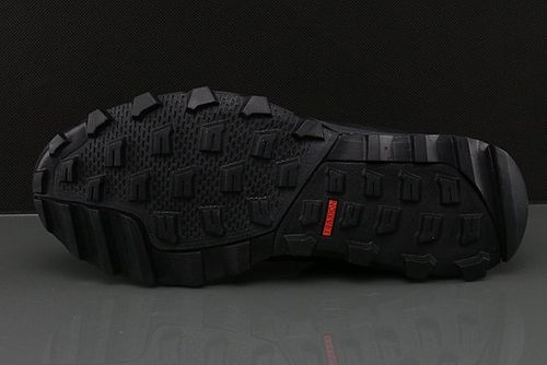 adidas KANADIA 8 TR M (AQ5847) na Arena.pl