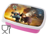 product-compare-57963069