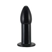 plug anale timeless anal trainer taglia xs