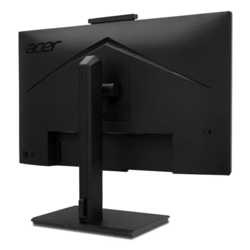 Monitor Acer UM.QB8EE.G01 Full HD 23,8" na Arena.pl