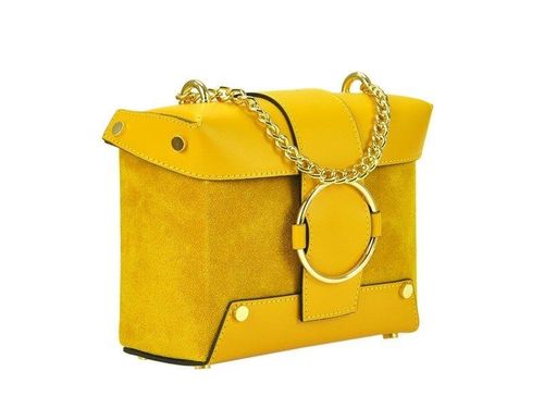 Patrizia Piu 418-009 na Arena.pl