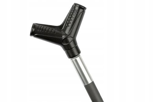 Podbierak Fox EOS 42 Inch Compact Landing Net na Arena.pl