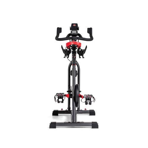 SCHWINN ROWER SPINNINGOWY IC8 na Arena.pl