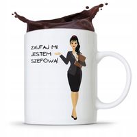 product-compare-55824690