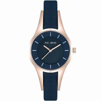 product-compare-59075154