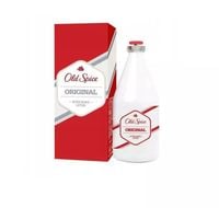 Old Spice Original Woda po goleniu 150ml dla Panów dla Niego