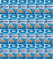 product-compare-57464691