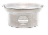 Palenisko stalowe czajników do Kelly Kettle Base Camp, Scout