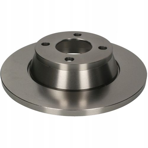 TARCZA HAM. VW P. A80 1,6- MAXGEAR na Arena.pl