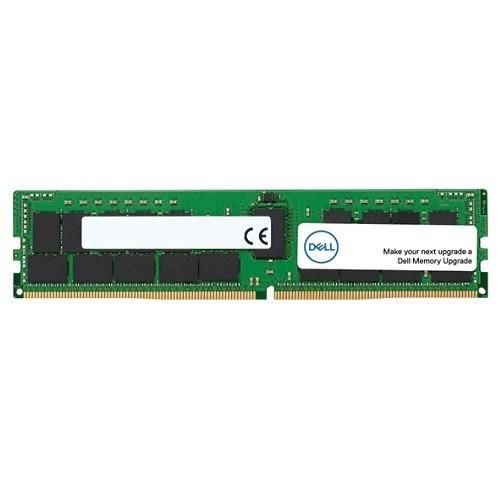 Dell AA799087 memory module 32 GB zdjęcie 1