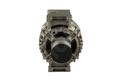 Alternator HART 530 758 na Arena.pl
