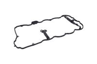 USZCZELKA POKRYWY ZAWOROW TOYOTA COROLLA 2010 2011 2012 2013 2014 2015 2016