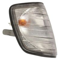 KIERUNKOWSKAZ PRAWY PRZÓD MERCEDES 124 A124 1993 1994 1995 1996 1997