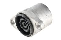 GÓRNE MOCOWANIE AMORTYZATORA TYŁ VW PASSAT B5.5 2001 2002 2003 2004 2005