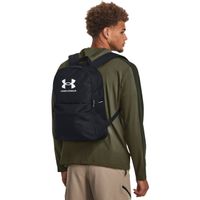 ND05_P1324 1380476 001 Plecak Under Armour Loudon