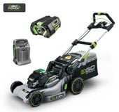 Kosiarka akumulatorowa Ego Power+ 47 cm LM1903E-SP + bateria + ładowarka