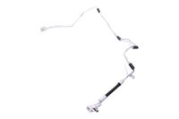 product-compare-62550588