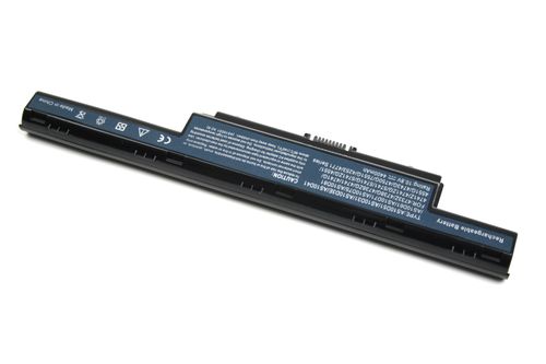 BATERIA ACER ASPIRE AS10D81 AS10D75 E1-531G E1-531 na Arena.pl