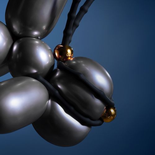 Upko Adjustable cock ring na Arena.pl