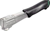 zszywacz młotkowy r311 blister - l-r5000004